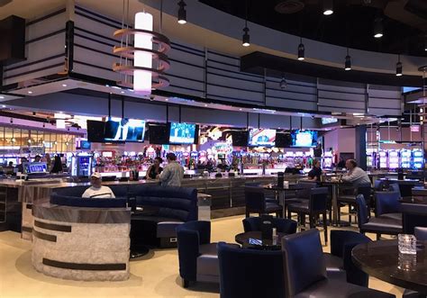 casino in wayland michigan.